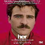 miniatura her-por-chechelin cover divx