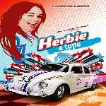 miniatura herbie-a-tope-v2-por-nabretema cover divx