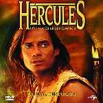 miniatura hercules-los-viajes-legendarios-temporada-02-por-chechelin cover divx