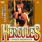 miniatura hercules-los-viajes-legendarios-temporada-04-por-chechelin cover divx