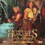 miniatura hercules-los-viajes-legendarios-temporada-05-por-chechelin cover divx