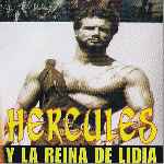 miniatura hercules-y-la-reina-de-lidia-por-jrc cover divx