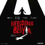 miniatura herederos-de-la-bestia-por-mrandrewpalace cover divx
