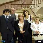 miniatura herederos-temporada-02-por-vigilantenocturno cover divx
