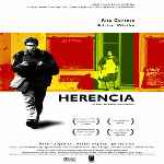 miniatura herencia-2002-por-el-verderol cover divx