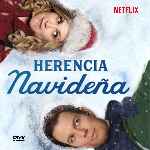 miniatura herencia-navidena-por-chechelin cover divx