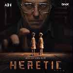 miniatura heretic-hereje-por-chechelin cover divx