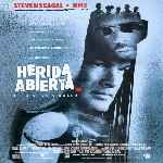 miniatura herida-abierta-por-el-verderol cover divx