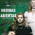 miniatura heridas-abiertas-por-chechelin cover divx