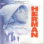 miniatura herman-por-jrc cover divx