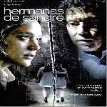 miniatura hermanas-de-sangre-2006-por-jrc cover divx