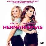 miniatura hermanisimas-por-chechelin cover divx