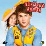 miniatura hermano-abeja-por-chechelin cover divx