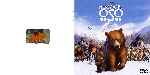 miniatura hermano-oso-fr-in-por-kusabi cover divx