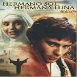 miniatura hermano-sol-hermana-luna-por-jrc cover divx