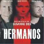 miniatura hermanos-2004-por-jrc cover divx