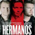 miniatura hermanos-2004-v2-por-tiroloco cover divx