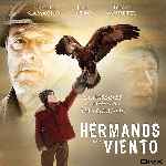 miniatura hermanos-del-viento-por-yulanxl cover divx