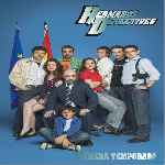 miniatura hermanos-y-detectives-2007-temporada-01-por-jrc cover divx