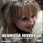 miniatura hermosa-juventud-por-chechelin cover divx