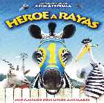 miniatura heroe-a-rayas-por-pepetor cover divx