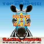 miniatura heroe-a-rayas-v2-por-rege cover divx