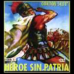 miniatura heroe-sin-patria-por-chechelin cover divx