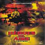 miniatura heroes-del-aire-air-strike-por-jrc cover divx