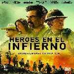 miniatura heroes-en-el-infierno-por-chechelin cover divx