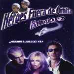 miniatura heroes-fuera-de-orbita-por-el-verderol cover divx