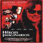 miniatura heroes-imaginarios-por-jrc cover divx