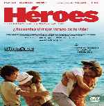 miniatura heroes-por-chechelin cover divx