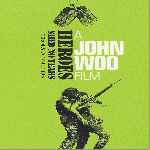 miniatura heroes-shed-no-tears-heroes-de-guerra-por-jrc cover divx