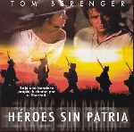miniatura heroes-sin-patria-v2-por-pepetor cover divx
