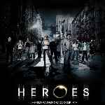 miniatura heroes-temporada-01-v2-por-yolinardemarsur cover divx