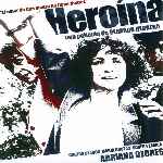 miniatura heroina-por-warcond cover divx