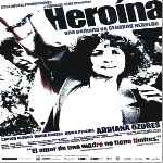 miniatura heroina-v2-por-jrc cover divx
