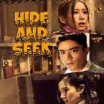 miniatura hide-and-seek-2016-por-yulanxl cover divx