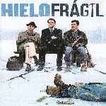 miniatura hielo-fragil-por-mrandrewpalace cover divx