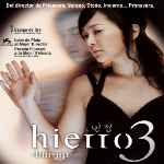 miniatura hierro-3-por-tiroloco cover divx