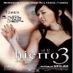 miniatura hierro-3-v3-por-nabretema cover divx