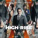 miniatura high-rise-por-chechelin cover divx