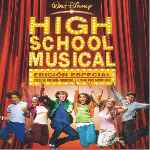 miniatura high-school-musical-por-jrc cover divx