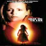 miniatura hija-de-la-luz-por-jonymas cover divx