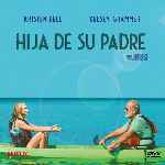miniatura hija-de-su-padre-por-chechelin cover divx
