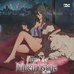 miniatura hijas-de-mnemosyne-por-chechelin cover divx