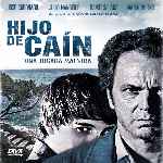 miniatura hijo-de-cain-por-chechelin cover divx