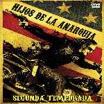 miniatura hijos-de-la-anarquia-temporada-02-por-chechelin cover divx