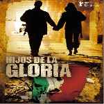 miniatura hijos-de-la-gloria-por-jrc cover divx