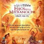 miniatura hijos-de-la-medianoche-por-chechelin cover divx